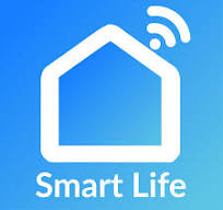 Smart Life