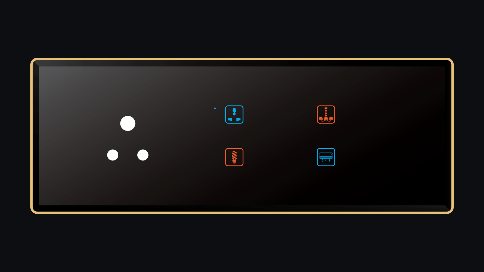 Colour Edge Series