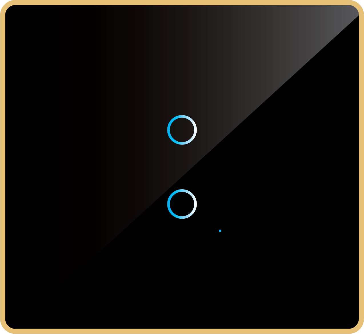 Edge Series