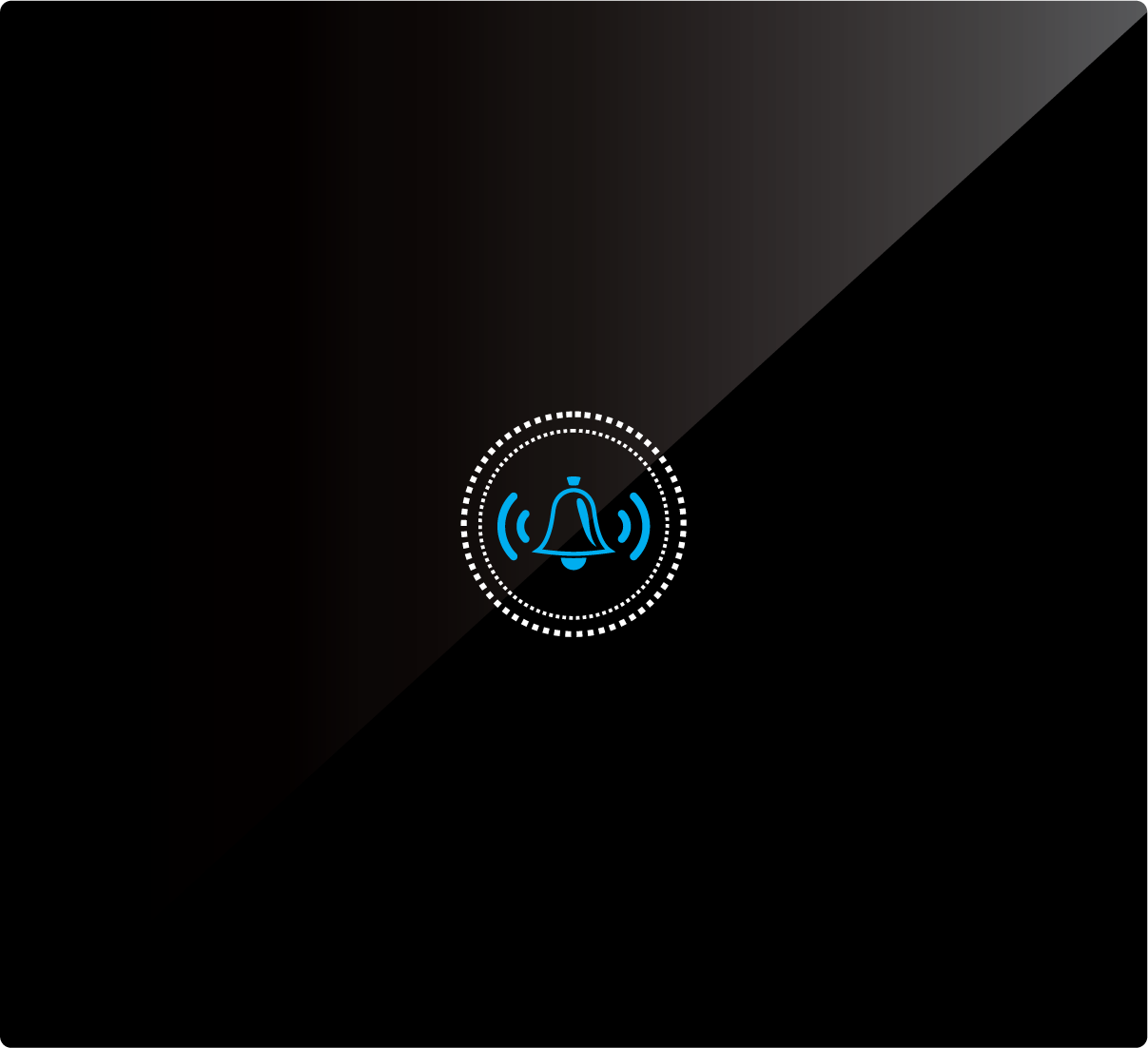 Touch Panel Series